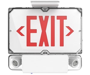 1652370147000 Duallite