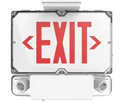 1652370147000 Duallite 1652370147000 Duallite