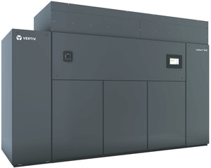 Vertiv_site