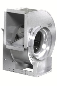 Greenheck_Direct_Drive_Site1