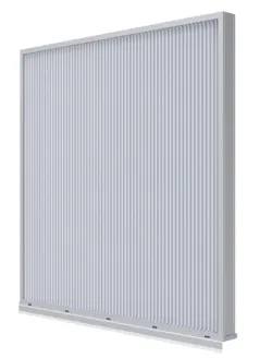 1652370168471 Ruskin Louver Site 1652370168471 Ruskin Louver Site