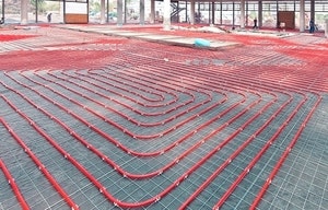 REHAU_Radiant_Heating_Site