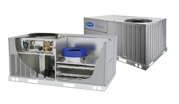 1652370177946 Carrier Blue Site