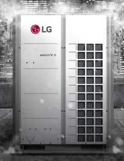 1652370180337 Lg Air Site 1652370180337 Lg Air Site