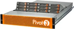 1652370190005 Pivot3 Site 1652370190005 Pivot3 Site