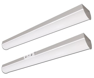 1652370194868 Lamartitan Site