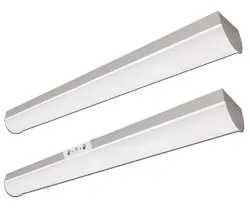 1652370194868 Lamartitan Site 1652370194868 Lamartitan Site