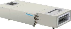 1652370204087 Daikin Precise Site