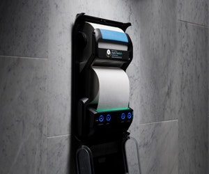 1652370206687 B 0411 Gppro