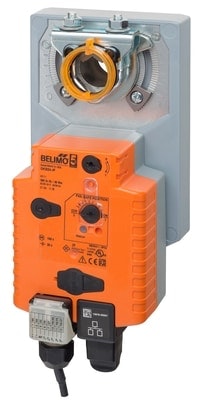 1652370208286 Belimo1