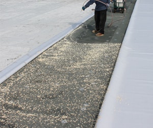 B_050719_product_Polyset