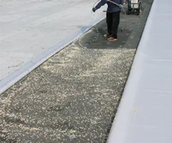 1652370211903 B 050719 Product Polyset 1652370211903 B 050719 Product Polyset