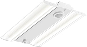 1652370222798 Peloton Site