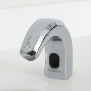 1652370243014 Gppro Soap Site