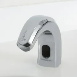 1652370243014 Gppro Soap Site 1652370243014 Gppro Soap Site