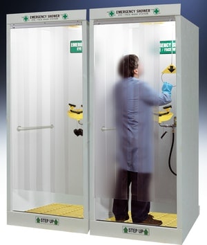 Emergency_Shower_Site