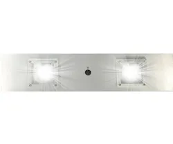 1652370252246 Violetdefense 1652370252246 Violetdefense