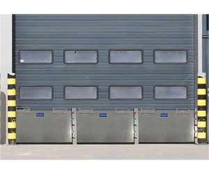 Door_Flood_Barriers