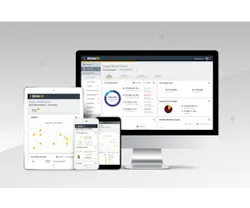 1652370273873 B 0411 Products Mitsubishi 1652370273873 B 0411 Products Mitsubishi