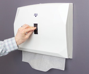 B_0418_Bulletin_HOSPECO