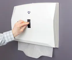 1652370283909 B 0418 Bulletin Hospeco 1652370283909 B 0418 Bulletin Hospeco