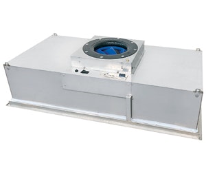 B_0423_AJManufacturing