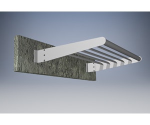 B_0423_SAF_Sunshades