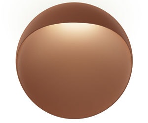 1652370292871 B 0425 Flindt