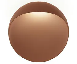 1652370292871 B 0425 Flindt 1652370292871 B 0425 Flindt