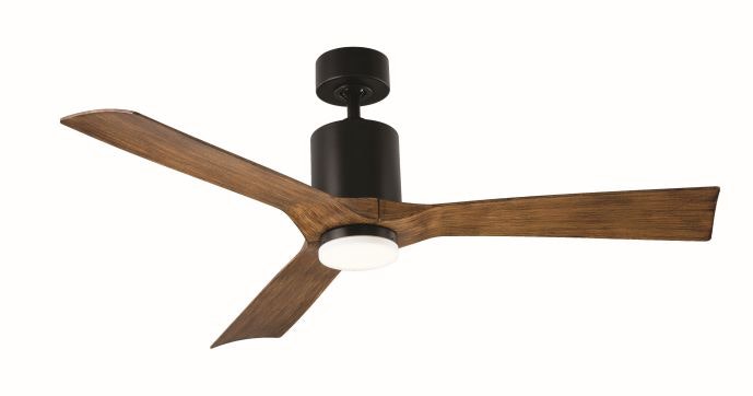 ModernFormsAviatorSmartFan small