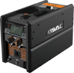 NAVAC - NRC62i Smart Charging s