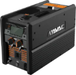 1652370301435 Navac Nrc62i Smart Charging S 1652370301435 Navac Nrc62i Smart Charging S