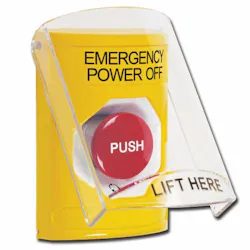 1652370307335 Sti Emergency Power Off Stopper Station Small 1652370307335 Sti Emergency Power Off Stopper Station Small