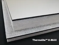 1652370310898 Thermolite Glazing Panel Line Small 2 1652370310898 Thermolite Glazing Panel Line Small 2