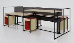 1652370320784 Dfm Blend1 1652370320784 Dfm Blend1