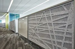 1652370343249 Ki Tattoo Screens Smaller 1652370343249 Ki Tattoo Screens Smaller