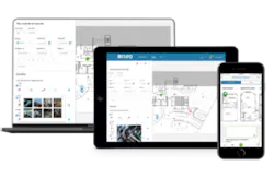 1652370345169 Curo Curo App Smallerrr 1652370345169 Curo Curo App Smallerrr