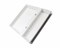 1652370349089 Etch 1652370349089 Etch