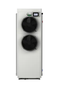 1652370353355 Commercial Heat Pump 1652370353355 Commercial Heat Pump