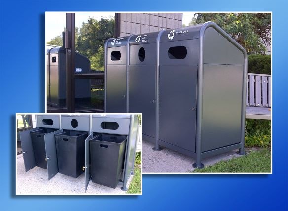 1652370368149 Rcseries