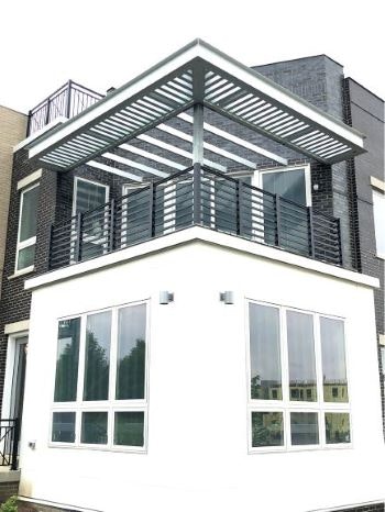 1652370373468 Horizontalrailing