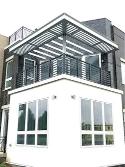 1652370373468 Horizontalrailing 1652370373468 Horizontalrailing