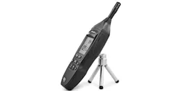 1652370378996 Em54 1652370378996 Em54