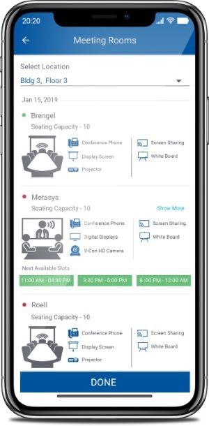 1652370386160 Johnsoncontrolsem