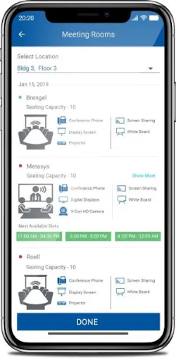 1652370386160 Johnsoncontrolsem 1652370386160 Johnsoncontrolsem