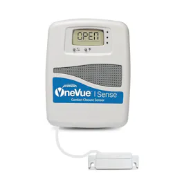 1652370388026 Onevue 1652370388026 Onevue