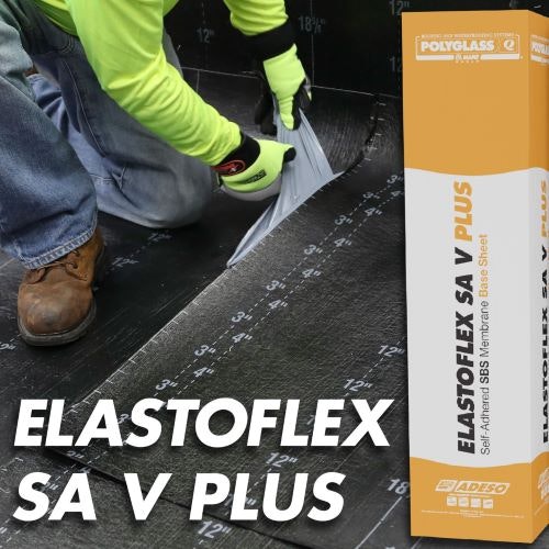 1652370402952 Elastoflexsavplus
