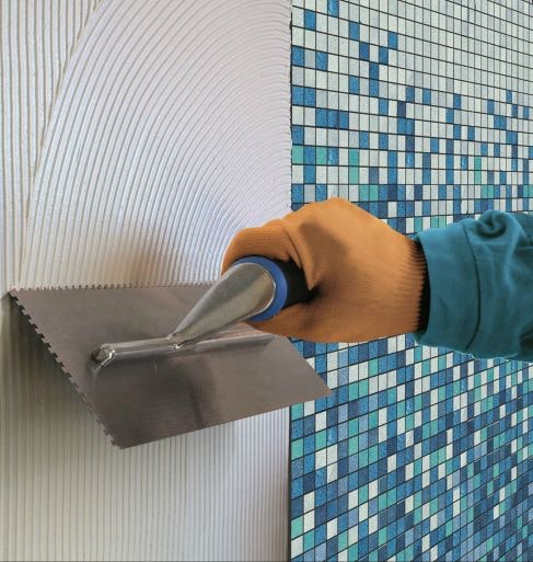 1652370406986 Zherorisk