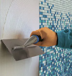 1652370406986 Zherorisk 1652370406986 Zherorisk