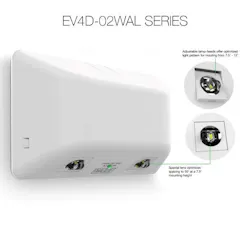 1652370415826 Ev4d 1652370415826 Ev4d